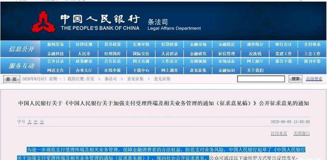 cf73d135791e4ebd9644ffa7fd8c352f.jpg cf73d135791e4ebd9644ffa7fd8c352f.jpg