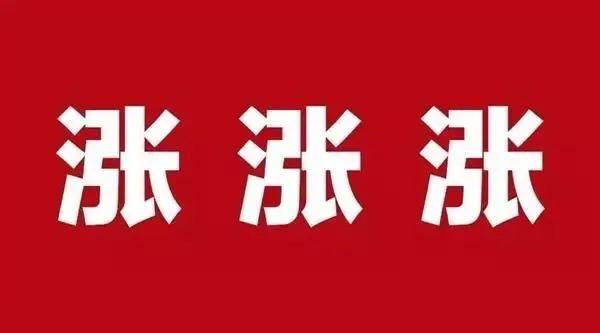 瑞銀信POS機(jī)費(fèi)率漲不停：瑞刷寶上調(diào)萬(wàn)6！ 