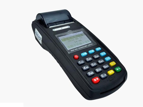 央行發(fā)文，POS機驟變，信用卡以養(yǎng)卡將要消失？ 