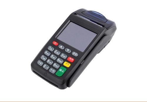 u=477066310,3231369947&fm=26&gp=0.jpg u=477066310,3231369947&fm=26&gp=0.jpg