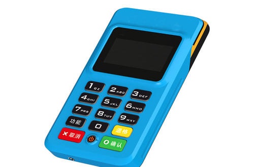 u=3058530608,3126529893&fm=26&gp=0.jpg u=3058530608,3126529893&fm=26&gp=0.jpg