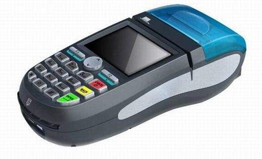 【揭秘】POS機代理行業真的還能做嗎？ 