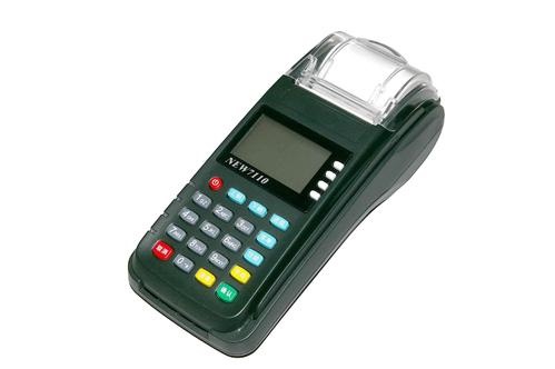 專業(yè)賣POS機(jī)3個(gè)月竟然賺了60萬(wàn)！然而...... 