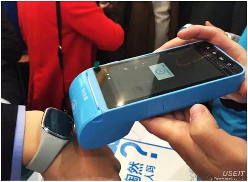 針對小白代理做POS機推廣的幾種方案 