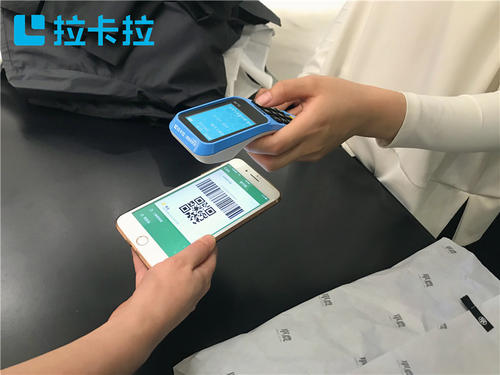 POS機代理為什么值得大家去做呢？ 