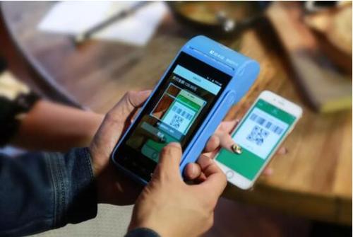 新人POS機代理怎么在支付行業做大做強？ 