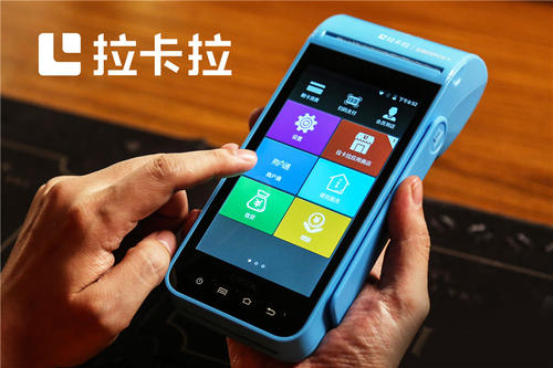 大街上免費(fèi)送的POS機(jī)能不能使用？ 