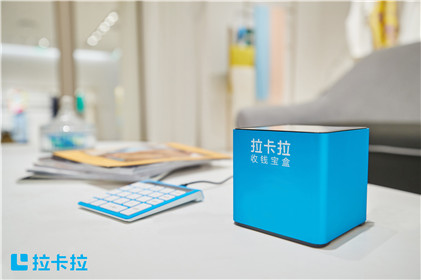 POS機代理怎么拓展市場？ 