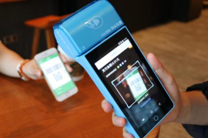 2019年POS機代理應該怎么做才好？ 