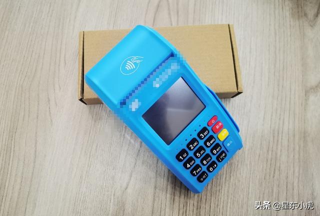 edab2bf365e145b9b468f882e20b6fca.jpg edab2bf365e145b9b468f882e20b6fca.jpg