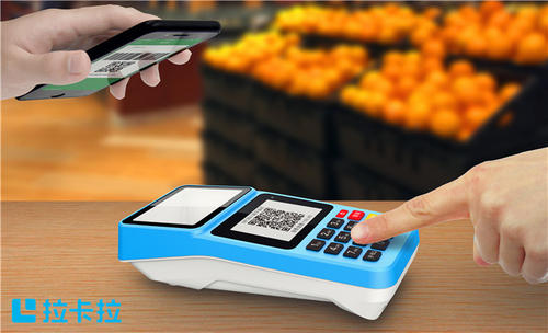 使用POS機有什么用？是否會有負面影響 