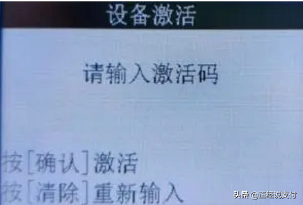 b5b7be994bbd4ac6abd324337291552d.png b5b7be994bbd4ac6abd324337291552d.png