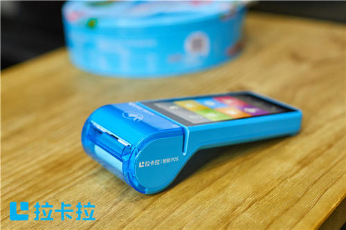 怎么找到安全，費率低的POS機？ 