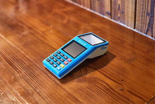 POS機的押金還沒有刷滿，POS機就已經漲費率該怎么辦？ 