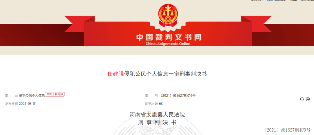 f987f42b947145d9b27baf77950a9811.png f987f42b947145d9b27baf77950a9811.png