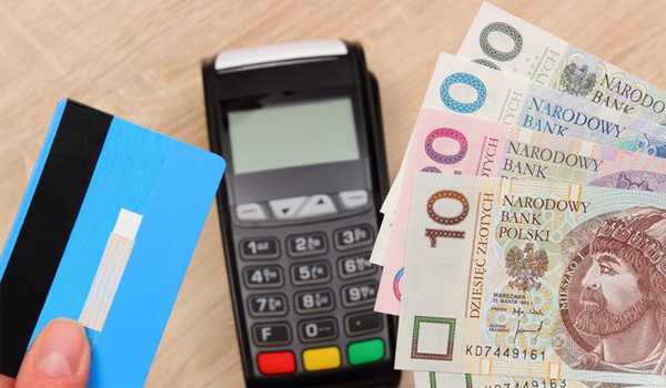 什么是POS機(jī)秒到費(fèi)？支付公司為什么要收取秒到費(fèi)？ 