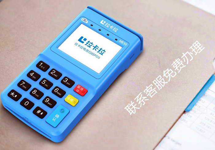 1590287066535763.jpg 1590287066535763.jpg