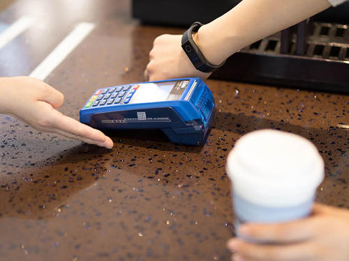 安裝pos機(jī)的注意事項(xiàng)？老司機(jī)告訴你 