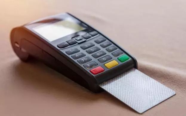 POS機(jī)辦理.jpg POS機(jī)辦理.jpg