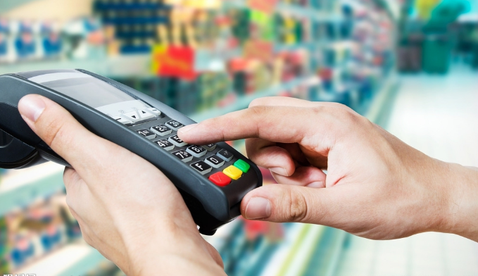 pos機(jī)提額認(rèn)證是什么意思？ 