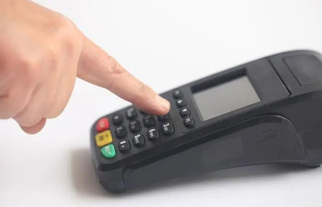 什么叫做一清POS機(jī)產(chǎn)品，怎么查，怎么選！ 