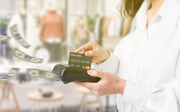 POS機刷卡支付.jpg