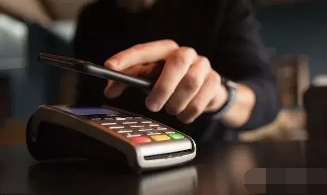 為什么半夜盡量不要使用POS機刷卡？ 