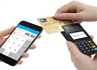 pos機藍牙無法連接，app總是閃退，如何解決機器故障問題 