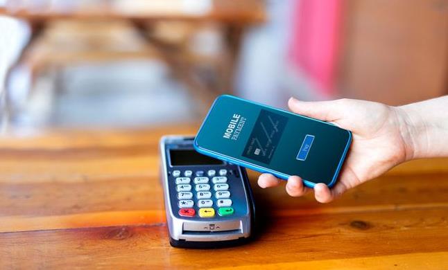 最適合做POS機代理的人群！具備這五點特質！ 