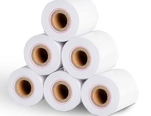 POS機打印紙.png POS機打印紙.png