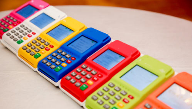 如何分辨好壞的POS機？ 