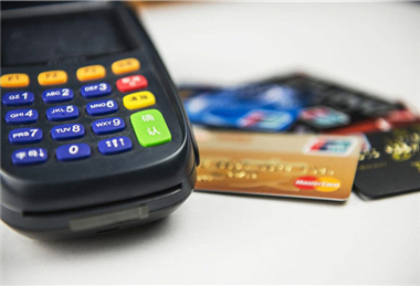 解決POS機刷不了信用卡問題的完整指南 