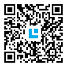 POS機辦理二維碼