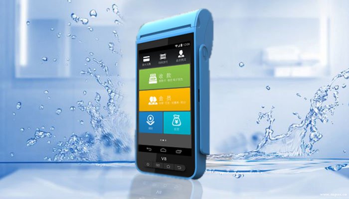 拉卡拉智能POS機.jpg 拉卡拉智能POS機.jpg