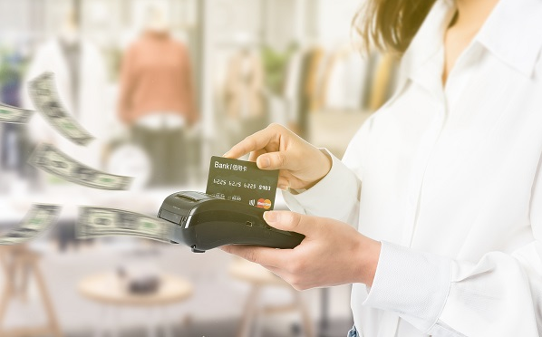 POS機辦理踩坑了，低費率pos機對信用卡好嗎？80%的人都不知! 