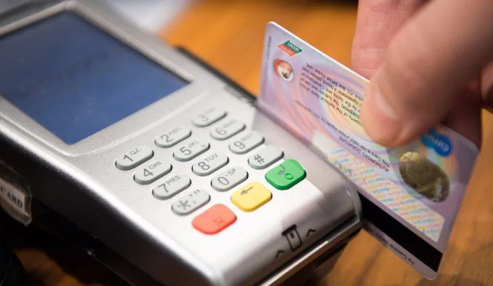 2024年POS機代理怎么樣？還能入行嗎？實用干貨趕緊收藏 